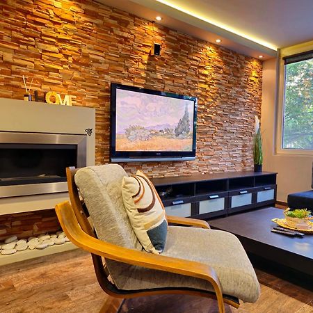 Rea Mladost - Easy Access To Metro, Ideal Location Sofia Exterior foto